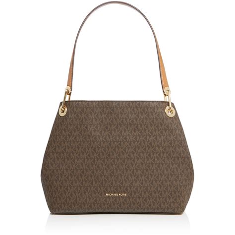 michael kors shoes house of fraser|Michael Kors handbags sale clearance.